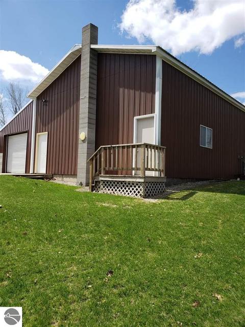 646 Maple, Lupton, MI 48635 photo 15