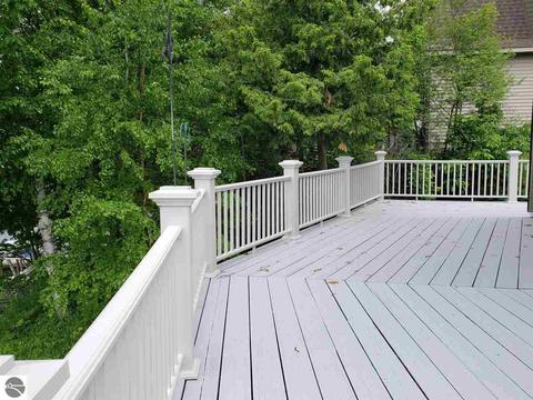 646 Maple, Lupton, MI 48635 photo 82