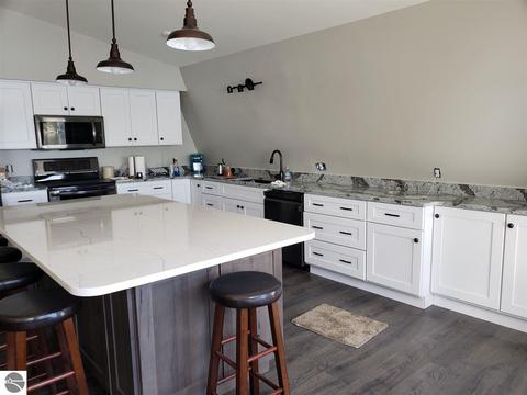 646 Maple, Lupton, MI 48635 photo 43