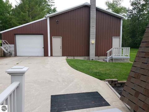646 Maple, Lupton, MI 48635 photo 47