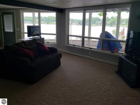 646 Maple, Lupton, MI 48635 photo 84