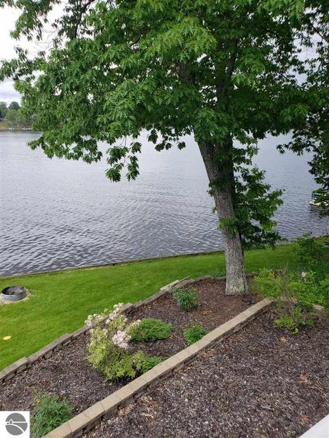 646 Maple, Lupton, MI 48635 photo 77
