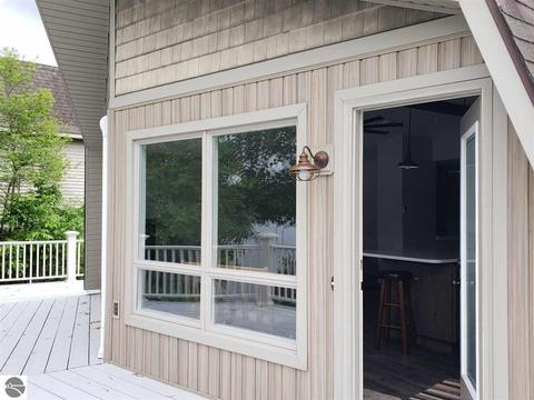 646 Maple, Lupton, MI 48635 photo 81