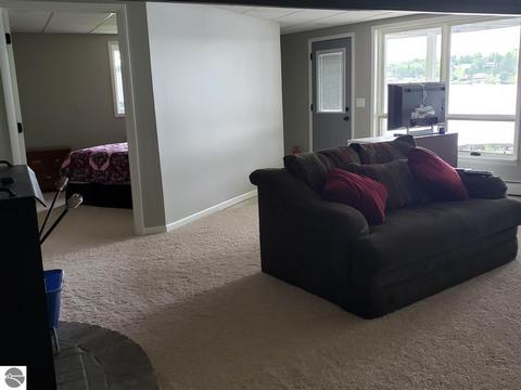 646 Maple, Lupton, MI 48635 photo 10