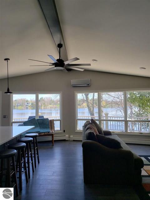 646 Maple, Lupton, MI 48635 photo 60