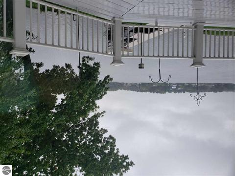 646 Maple, Lupton, MI 48635 photo 51