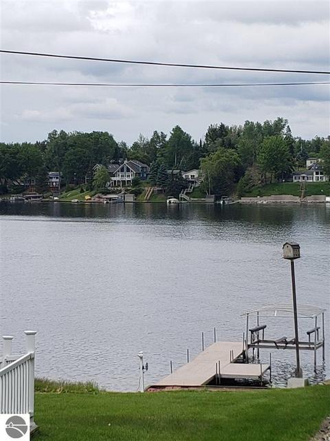 646 Maple, Lupton, MI 48635 photo 63