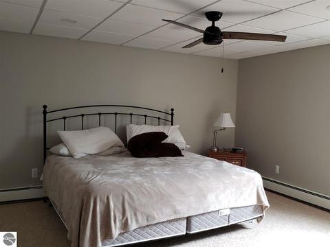 646 Maple, Lupton, MI 48635 photo 87