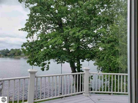 646 Maple, Lupton, MI 48635 photo 75