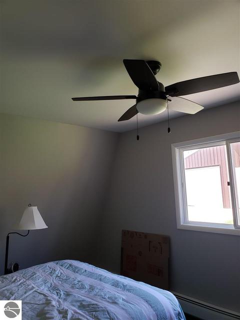 646 Maple, Lupton, MI 48635 photo 29