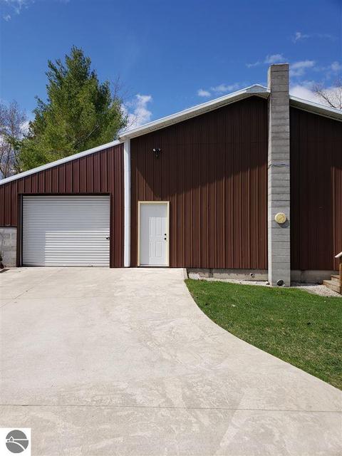 646 Maple, Lupton, MI 48635 photo 8