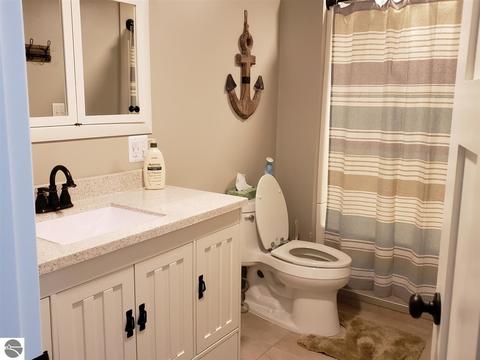 646 Maple, Lupton, MI 48635 photo 86