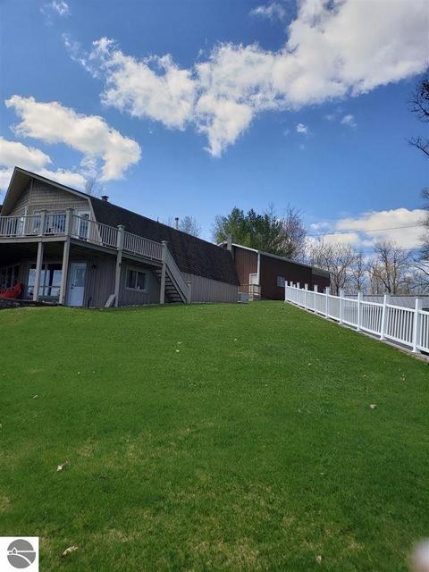 646 Maple, Lupton, MI 48635 photo 24