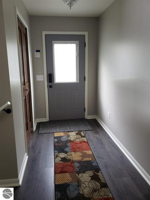646 Maple, Lupton, MI 48635 photo 79