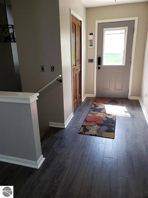 646 Maple, Lupton, MI 48635 photo 28