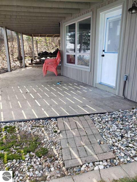 646 Maple, Lupton, MI 48635 photo 25