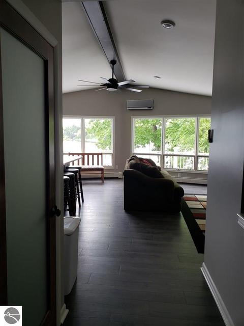 646 Maple, Lupton, MI 48635 photo 37