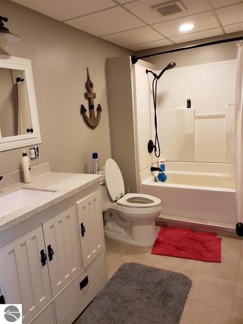 646 Maple, Lupton, MI 48635 photo 54