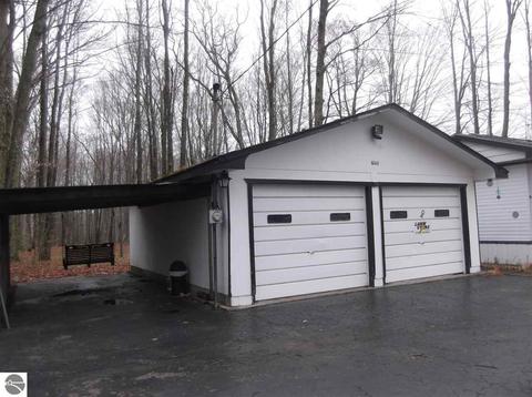 6740 Shellenbarger Rd, Hale, MI 48739 photo 3