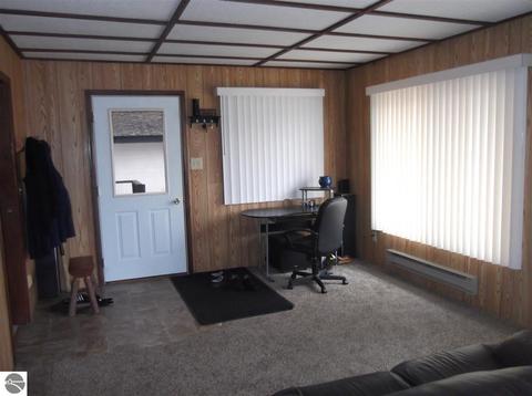 6740 Shellenbarger Rd, Hale, MI 48739 photo 10