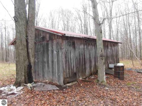 6740 Shellenbarger Rd, Hale, MI 48739 photo 7