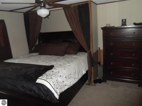 6740 Shellenbarger Rd, Hale, MI 48739 photo 15