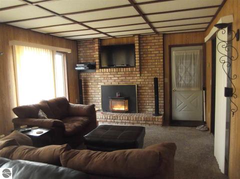 6740 Shellenbarger Rd, Hale, MI 48739 photo 8