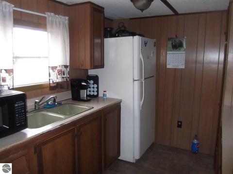 6740 Shellenbarger Rd, Hale, MI 48739 photo 12