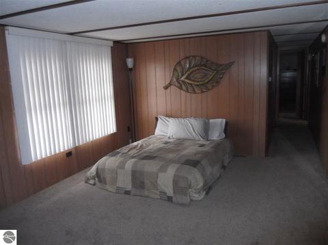 6740 Shellenbarger Rd, Hale, MI 48739 photo 14