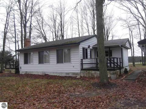 6740 Shellenbarger Rd, Hale, MI 48739 photo 5