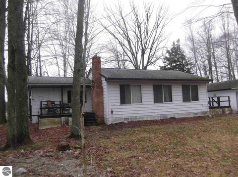 6740 Shellenbarger Rd, Hale, MI 48739 photo 6
