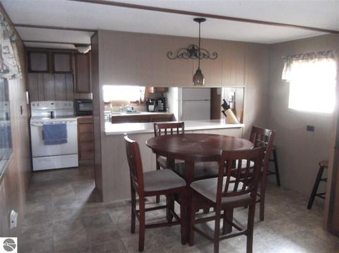6740 Shellenbarger Rd, Hale, MI 48739 photo 13