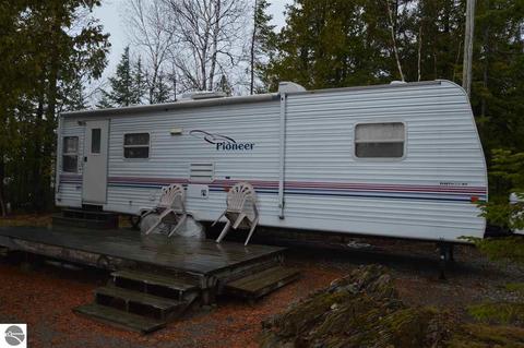 6383 Outer Dr, Presque Isle, MI 49777 photo 12