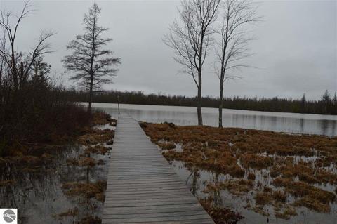 6383 Outer Dr, Presque Isle, MI 49777 photo 14