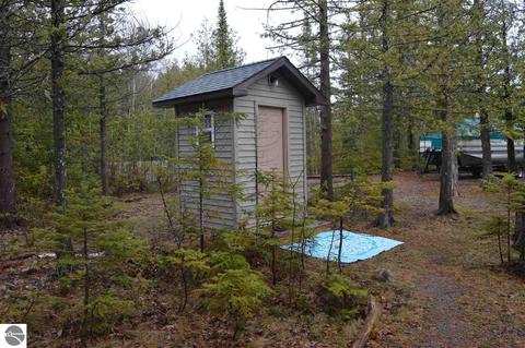 6383 Outer Dr, Presque Isle, MI 49777 photo 26