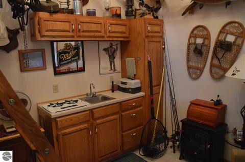 6383 Outer Dr, Presque Isle, MI 49777 photo 32