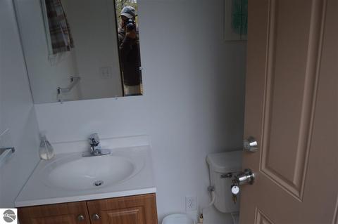 6383 Outer Dr, Presque Isle, MI 49777 photo 27