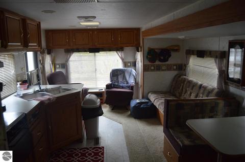 6383 Outer Dr, Presque Isle, MI 49777 photo 22