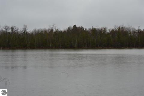 6383 Outer Dr, Presque Isle, MI 49777 photo 6