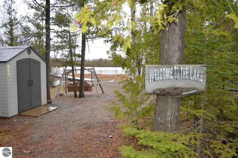 6383 Outer Dr, Presque Isle, MI 49777 photo 8