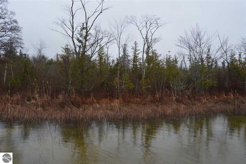 6383 Outer Dr, Presque Isle, MI 49777 photo 19