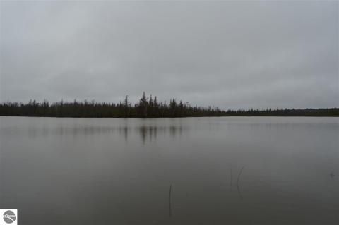 6383 Outer Dr, Presque Isle, MI 49777 photo 17