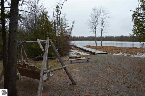 6383 Outer Dr, Presque Isle, MI 49777 photo 10