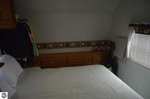 6383 Outer Dr, Presque Isle, MI 49777 photo 23