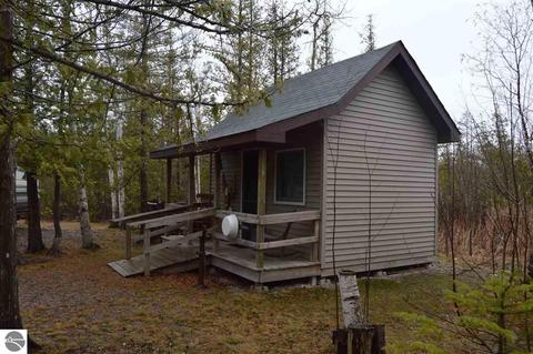 6383 Outer Dr, Presque Isle, MI 49777 photo 28