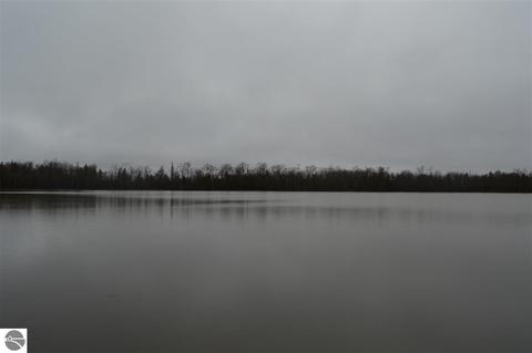 6383 Outer Dr, Presque Isle, MI 49777 photo 18