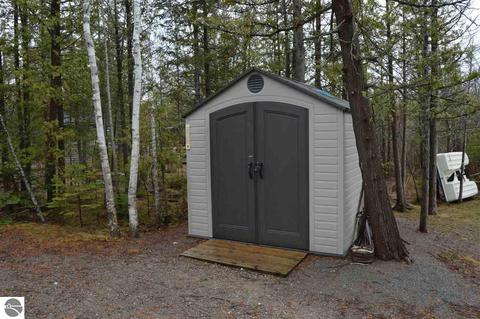 6383 Outer Dr, Presque Isle, MI 49777 photo 9