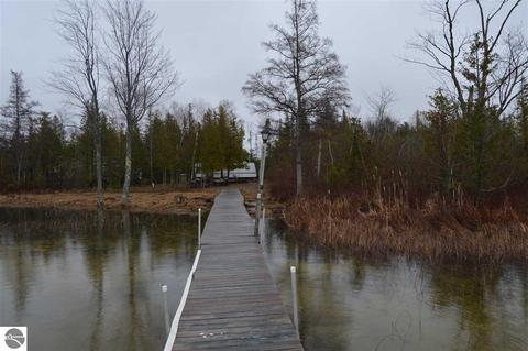 6383 Outer Dr, Presque Isle, MI 49777 photo 20
