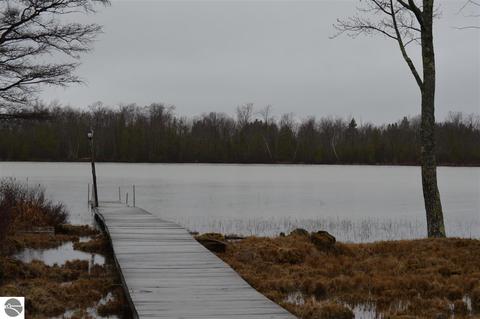 6383 Outer Dr, Presque Isle, MI 49777 photo 1