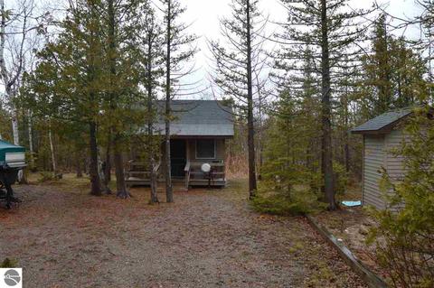 6383 Outer Dr, Presque Isle, MI 49777 photo 29